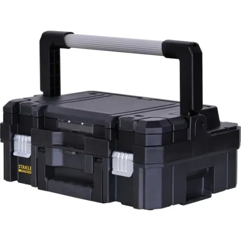 STANLEY FatMax Tstak I Gereedschapskoffer