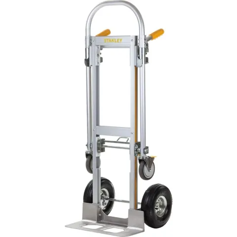 Stanley – Inklapbare MultiTruck SXWTI-MT515 - 200/250KG