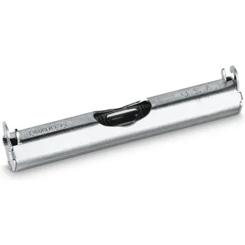 STANLEY Lijnwaterpas 8cm