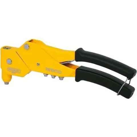 STANLEY opnageltang MR77