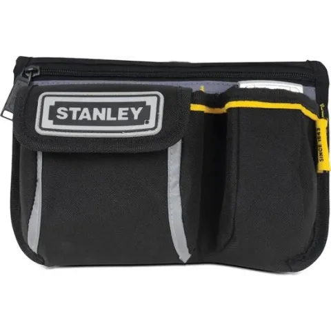 Stanley Persoonlijke Gereedschapstas