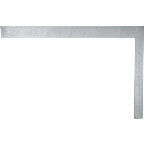 STANLEY Schrijfhaak - 600 mm x 400 mm