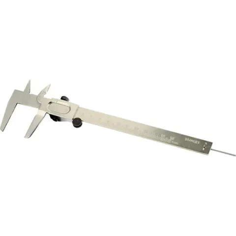 Stanley - Schuifmaat