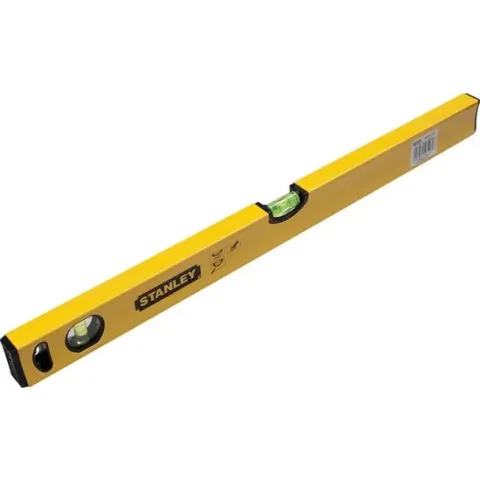 STANLEY STHT1-43103 Classic Waterpas 60cm