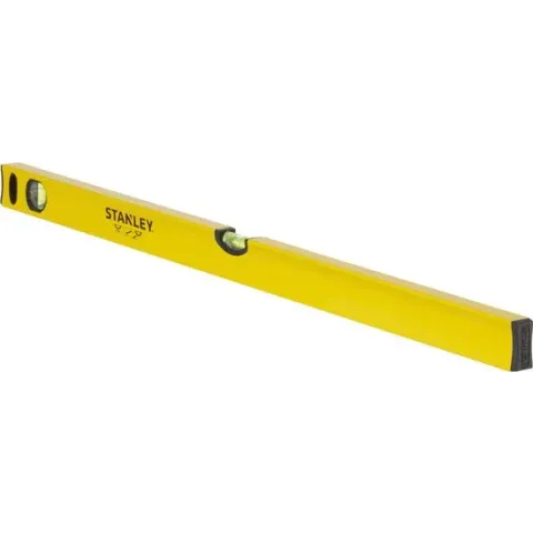 STANLEY STHT1-43104 Waterpas Classic - 80cm