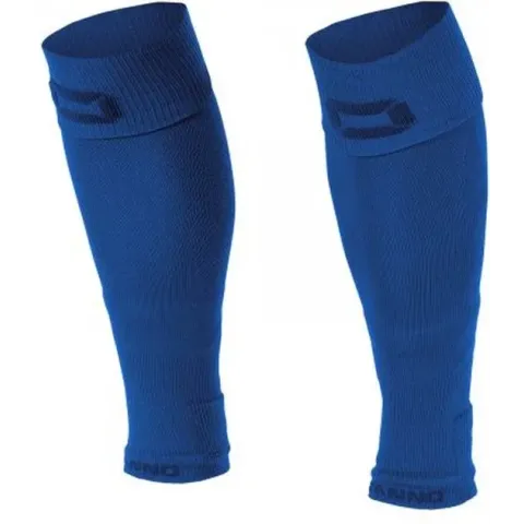 Stanno Move Footless Socks - Maat Senior