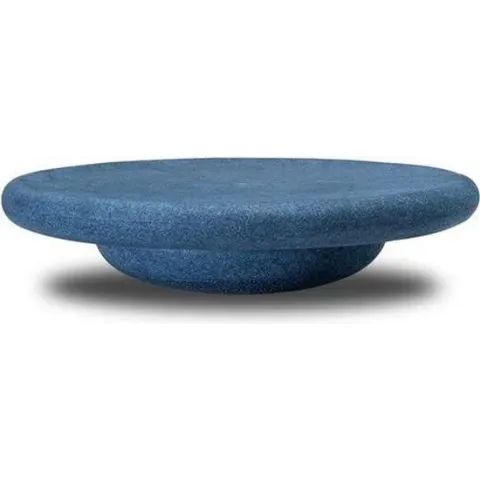 Stapelstein_Board_Schemerblauw
