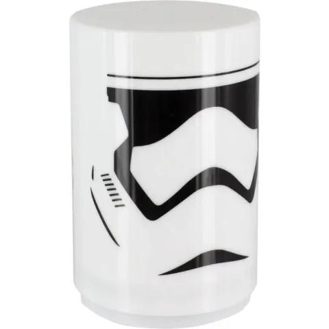Star Wars - Stormtrooper - Mini Light