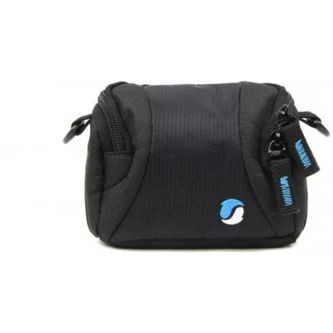 Starblitz Wizz 7 Systeemtas