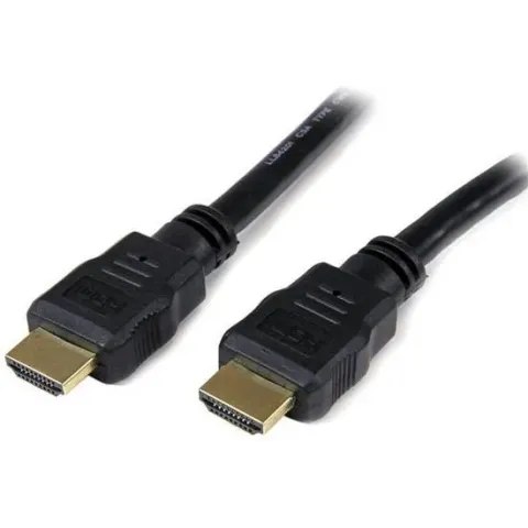 StarTech.com 3m High Speed HDMI-kabel Ultra HD 4k x 2k HDMI-kabel HDMI naar HDMI M/M