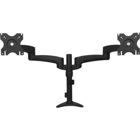 StarTech.com Dual monitor arm