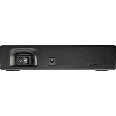 StarTech.com Standalone M.2 SATA & M.2 NVMe Duplicator en Wisser - HDD/SSD Cloner/Wiper voor M.2 PCIe AHCI/NVMe, M.2 SATA, 2.5/3.5 SATA Drives - Externe Hardeschijf Duplicator/Eraser, TAA