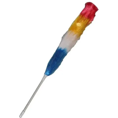 Static Duster 65 cm
