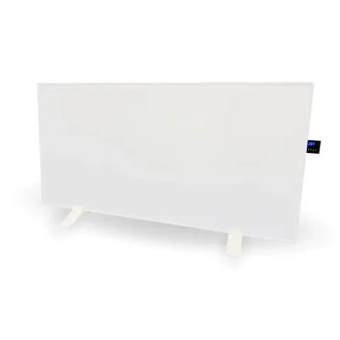 Stealth ST770 Infraroodkachel