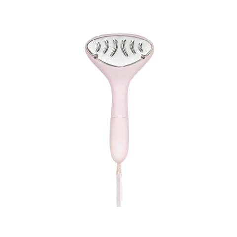 Steamery Cirrus No.2 Steamer - Mat Roze