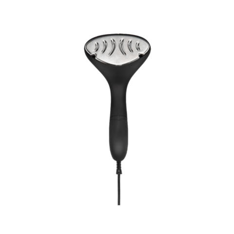Steamery Cirrus No.2 Steamer Mat Zwart