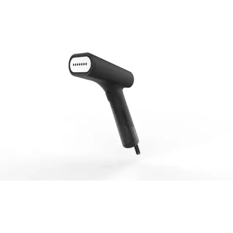 SteamOne DTC75 Black - Kledingstomer