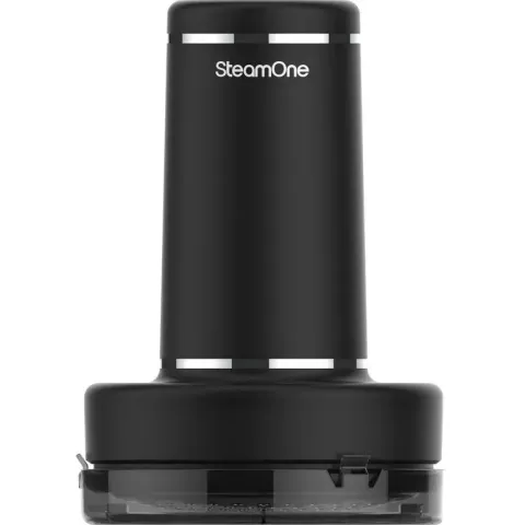 SteamOne RP10B Pluizenverwijderaar