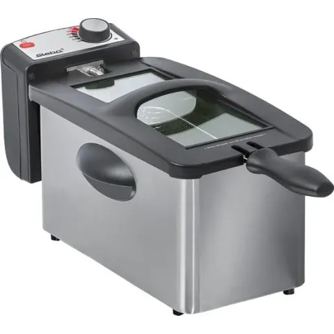Steba Friteuse DF180