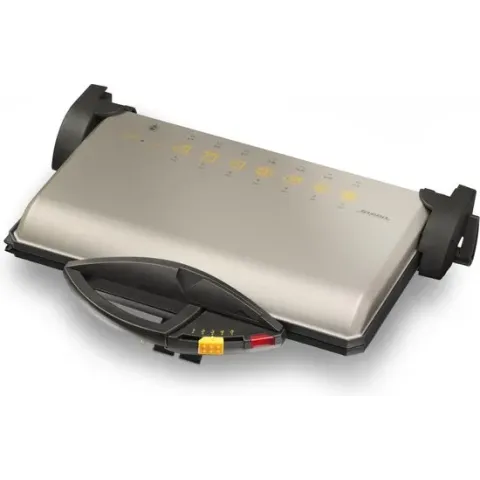 Steba PG4.4 - Contactgrill