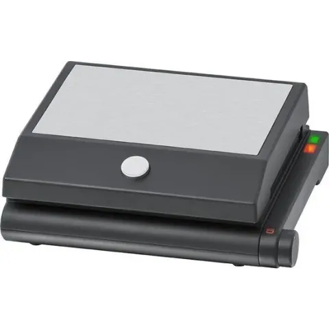 Steba SG55 - Contactgrill
