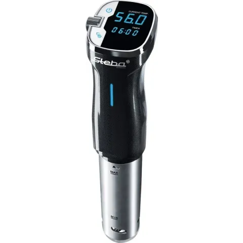 Steba SV50 - Sous vide stick