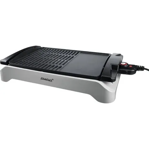Steba VG101 - Grillplaat