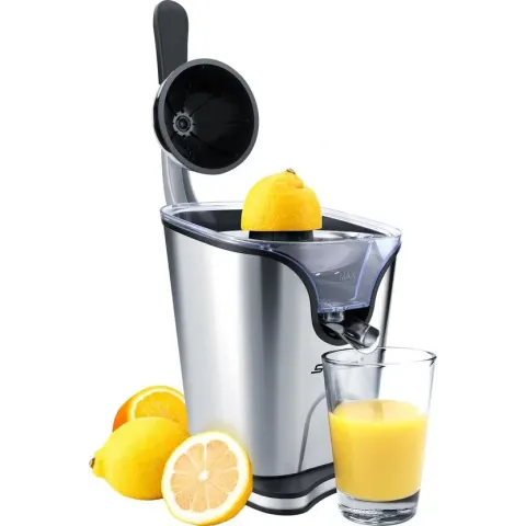 Steba ZP3 - Citruspers - RVS