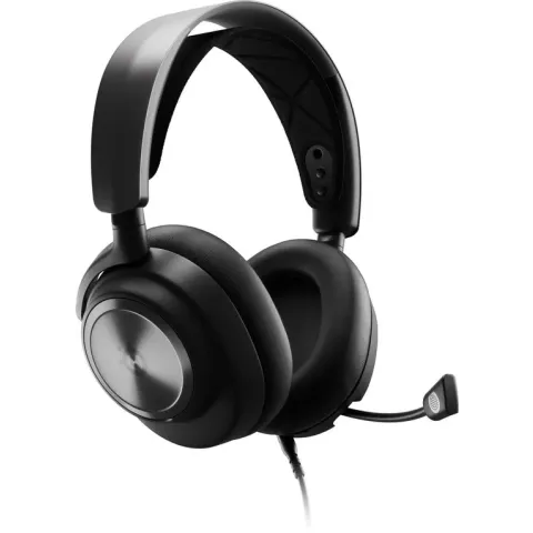SteelSeries Arctis Nova Pro Gaming Headset - Xbox Series X|S & Xbox One