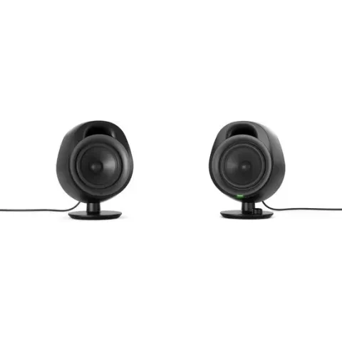 SteelSeries Arena 3 - Speaker Systeem