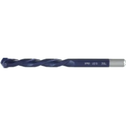 Steenboor 10 mm
