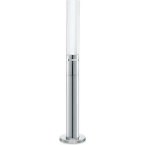 Steinel GL 60 Tuinverlichting Bewegingssensor 9W - Waterdicht IP44 - E27 Fitting