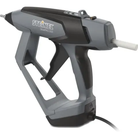 Steinel GluePRO 300 - Professioneel Lijmpistool - 190°C