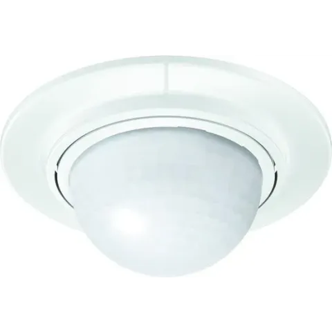 Steinel IS 360-1 DE infraroodsensor 032845