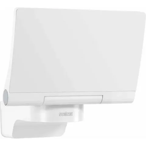 Steinel XLED Home 2 SL (slave) wit floodlight 033125