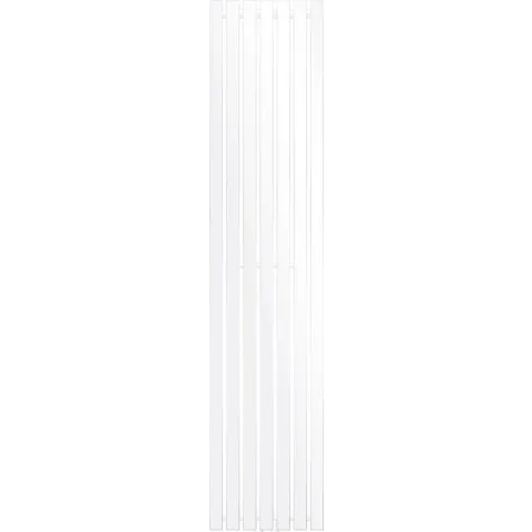 Stella Design paneelradiator 370 x 1800 mm Wit