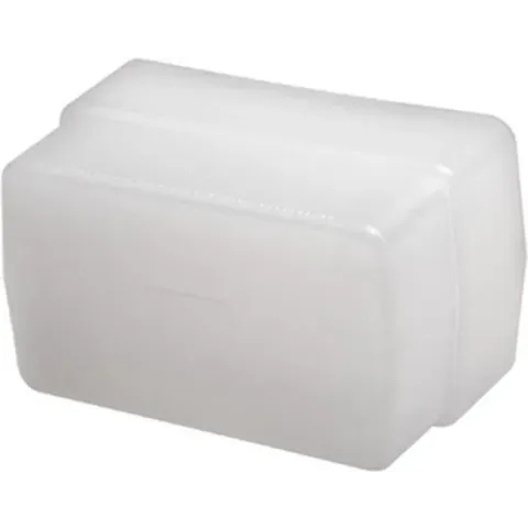 Sto-Fen Ommibounce 700