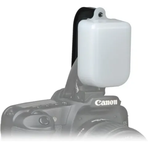 Sto-Fen Ommibounce F1