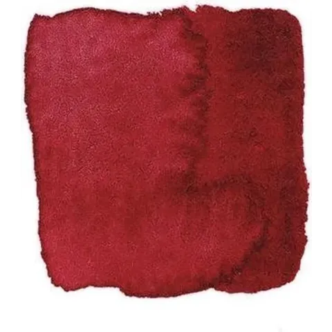 Stockmar Aquarelverf 250 ml - karmijnrood