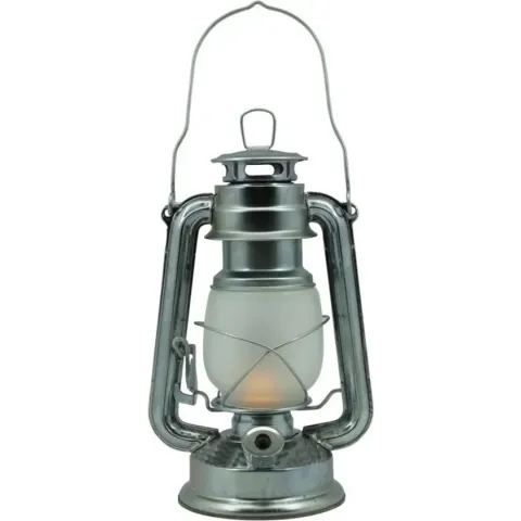 Stormlamp LED Stormlamp LED dimbaar