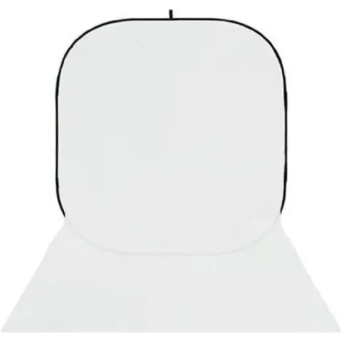 StudioKing BBT-01 Background Board wit 400x150cm