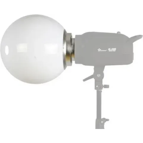 StudioKing Diffuusbol SK-DB300 30 cm