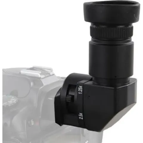 StudioKing Hoekzoeker CRAF25