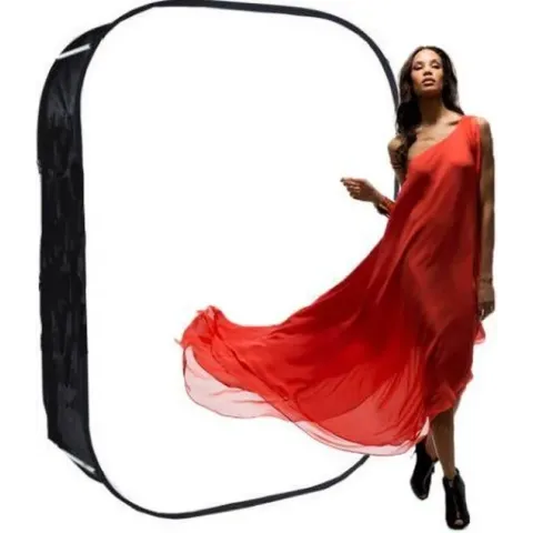 StudioKing Overige accessoires