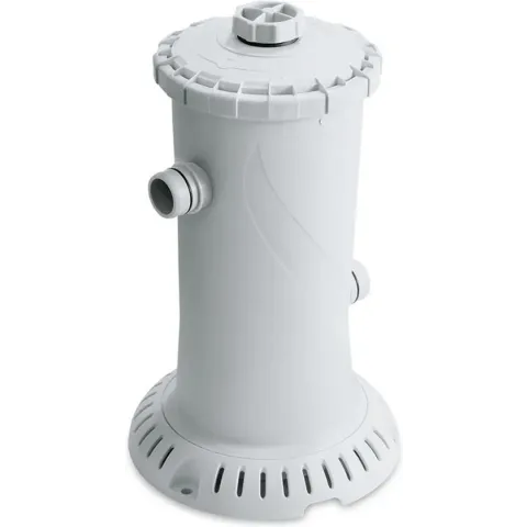 Summer Waves Zwembad Filterpomp - 5676 Liter per uur