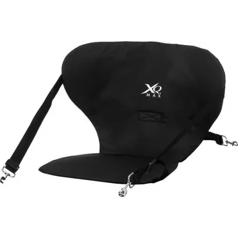 Supboard stoel - deluxe