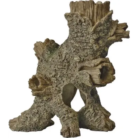 SuperFish Deco Tree XL 20x15x25 cm