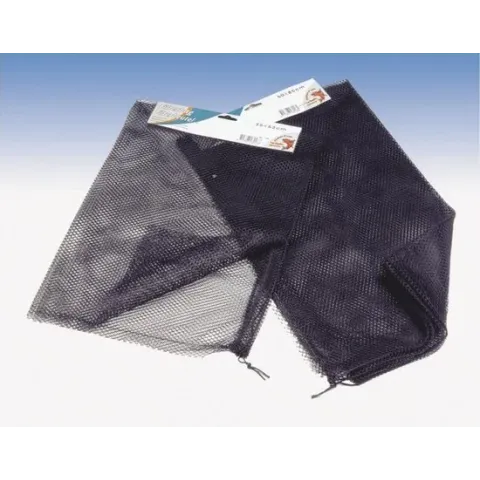 Superfish Filtermediazak - Filters - 35x52 cm Grof