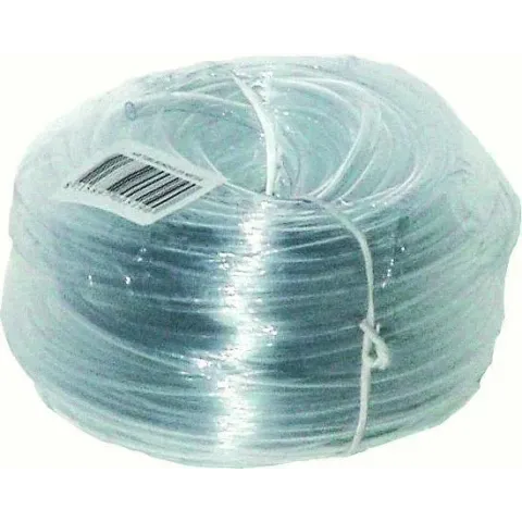 Superfish Luchtslang Rol - Aquarium - Beluchting - 25 m