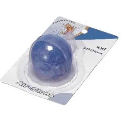 SuperFish Luchtsteen xxl - Aquarium/ vijver - 5 cm